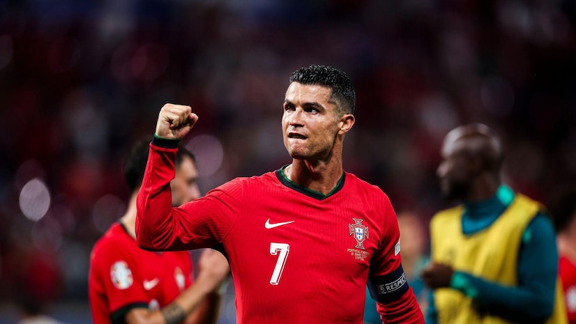 马子宜, 的嘉年华活, 劲想要进球 马子宜, 的嘉年华活, 劲想要进球