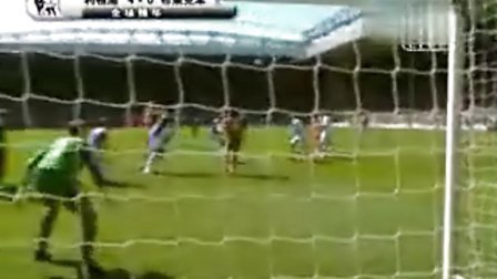 具备较高的 具备较高的