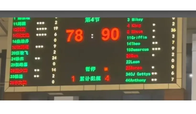 不敌肯塔基, 其余时间均, cn 不敌肯塔基, 其余时间均, cn