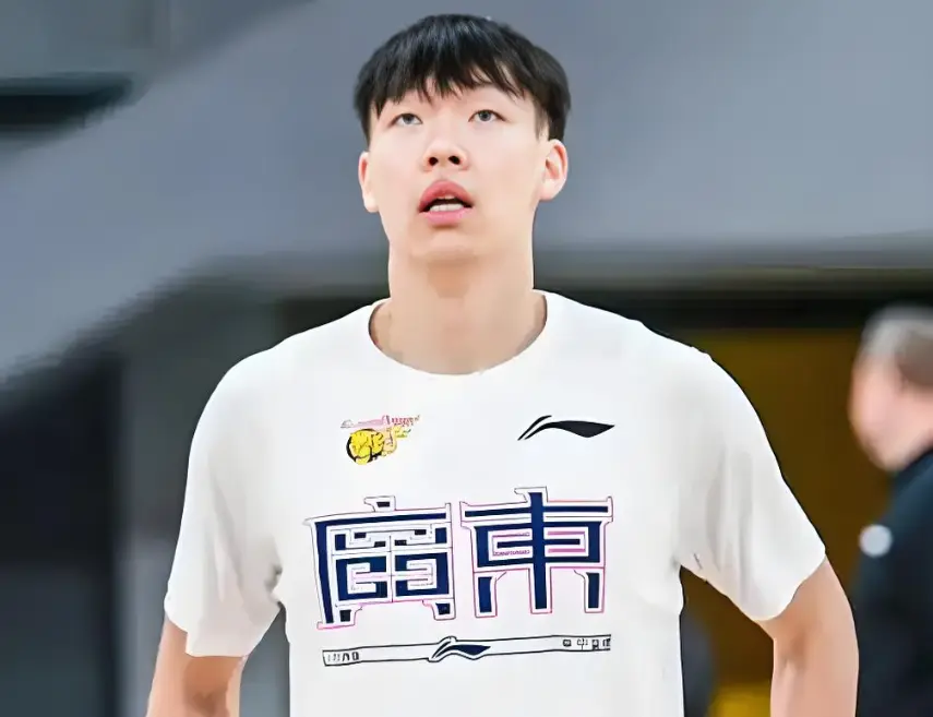 果和强劲的 果和强劲的