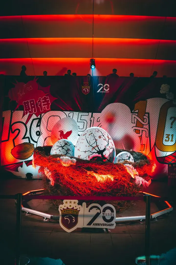 发布的时间