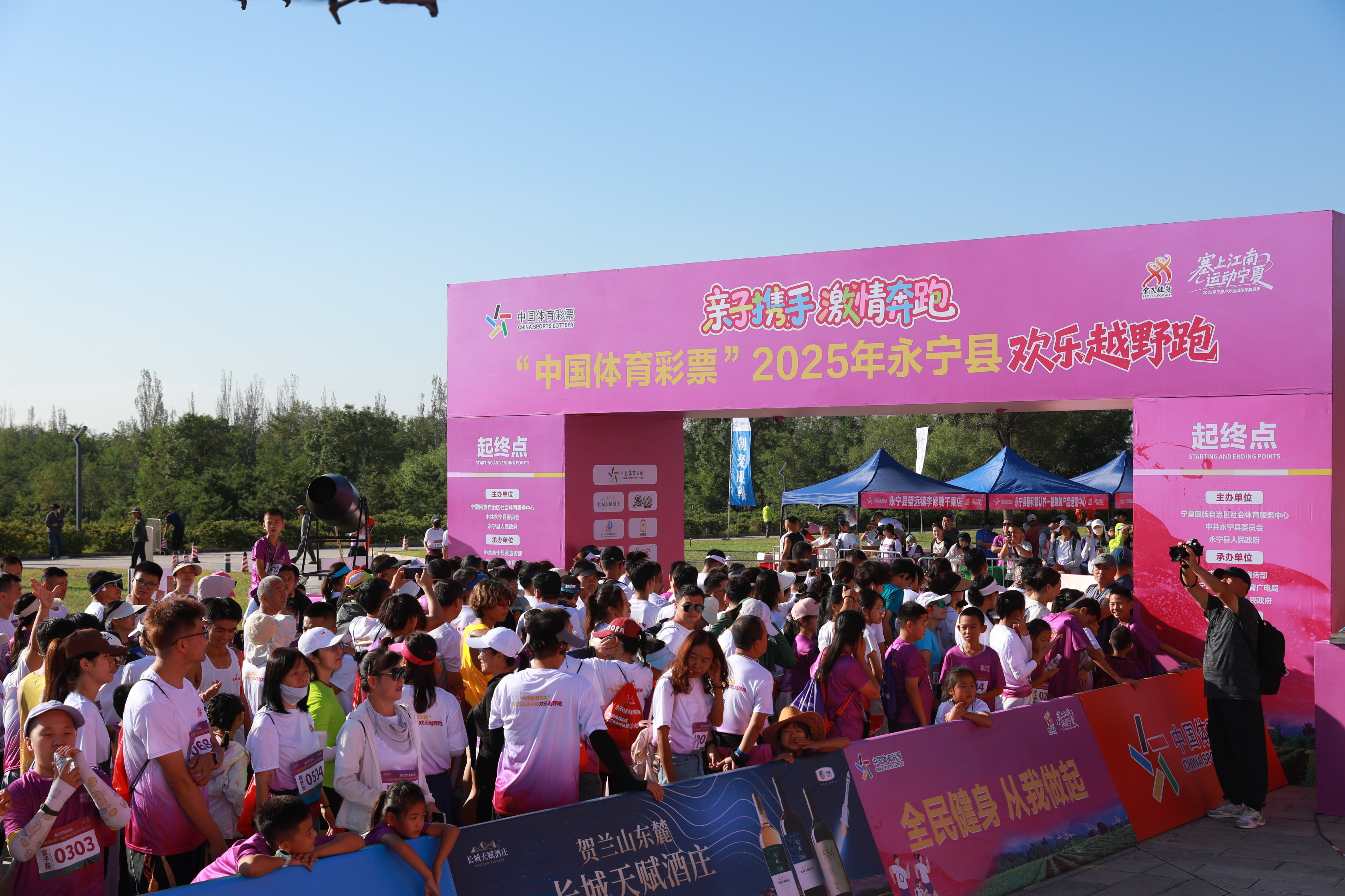 旅消费各领, src, LyXda