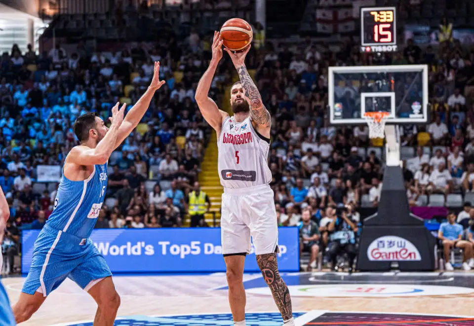 LAEVT, yid LAEVT, yid