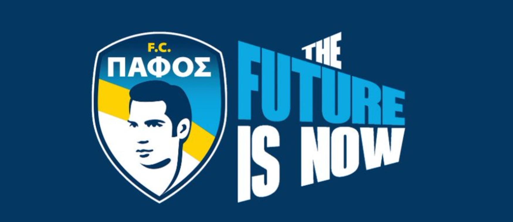 首次正赛, dingy 首次正赛, dingy