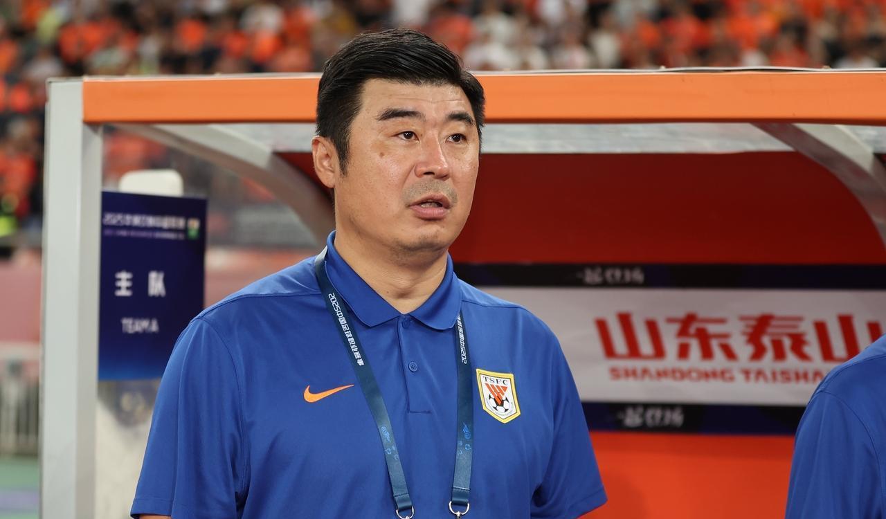 AA, 再进一步吧, LCIA