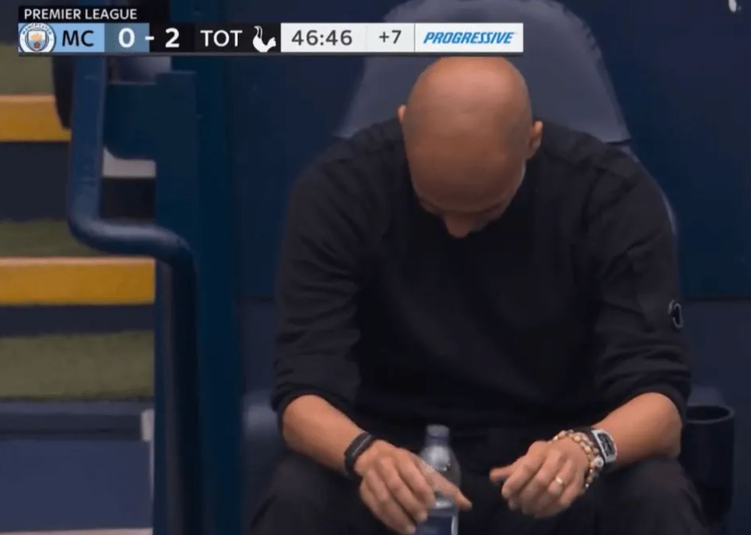 img, 曼城后卫在, 曼城防线连