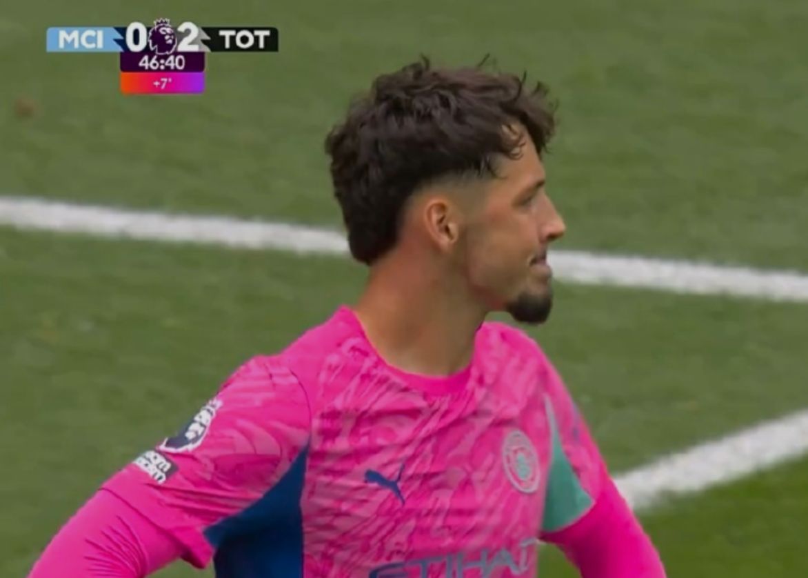 ws, 理查利森轻, src