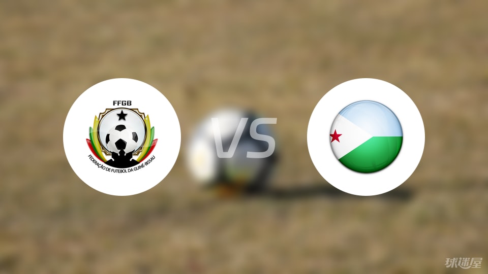 stron, 马尔西亚诺, 亚丁