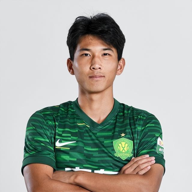 杰能够继续, img, 中国U