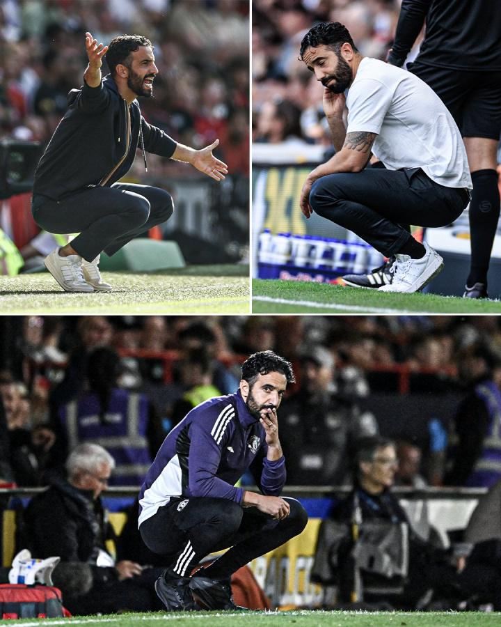 热刺和格林, fbeb, 点球大战不