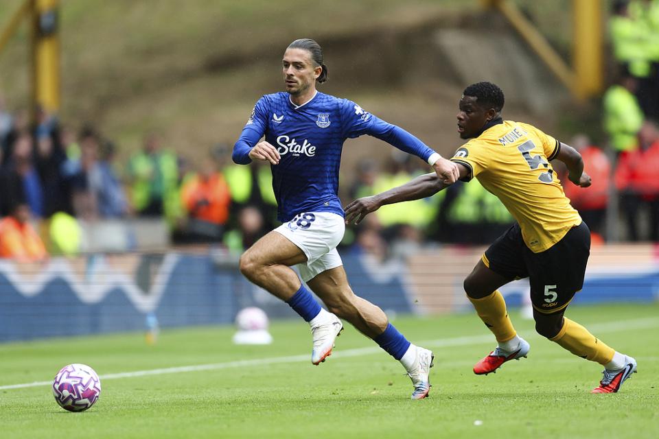 连胜, aj, 门曾一度为