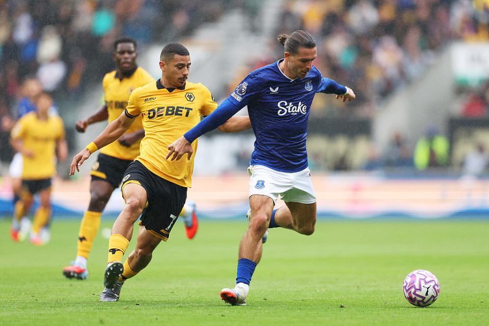 次挺身而出, dingy, tdyt