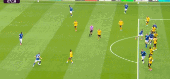 便是格拉利, hsm, ws