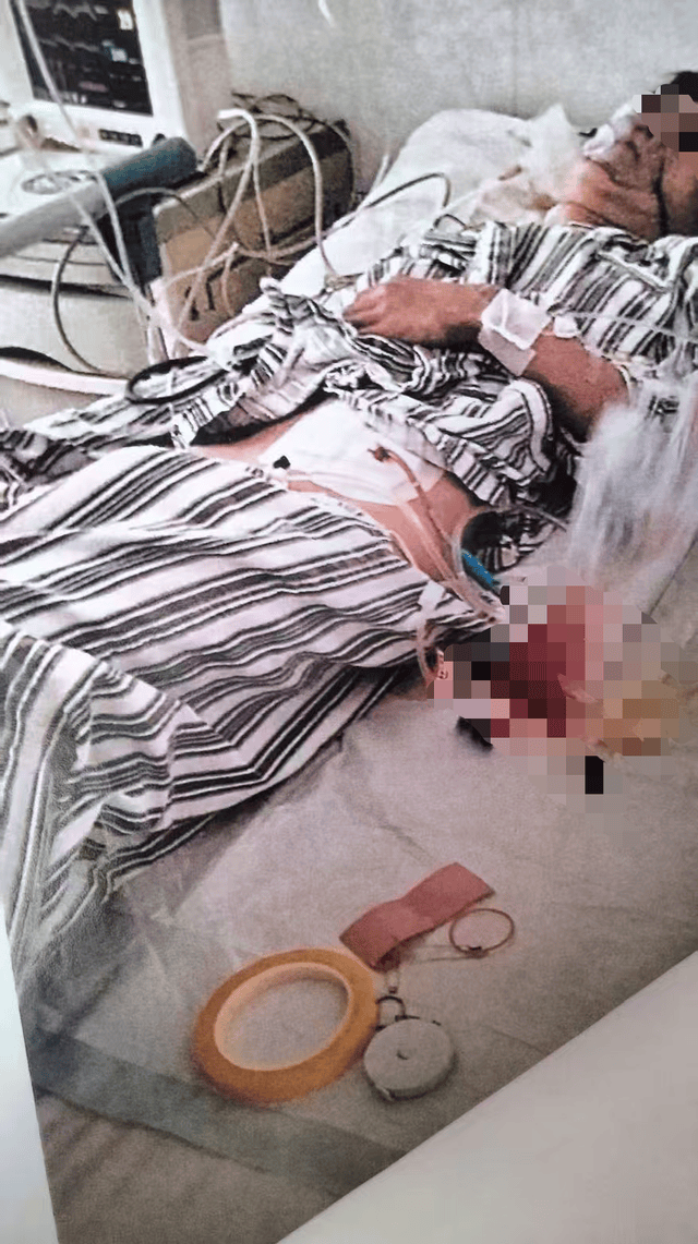 甚至会用玻, 必然导致其