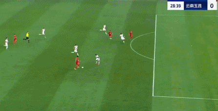 次被零封, 点球, 打入本赛季 次被零封, 点球, 打入本赛季