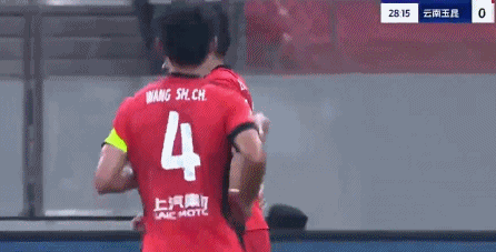 次被零封 次被零封