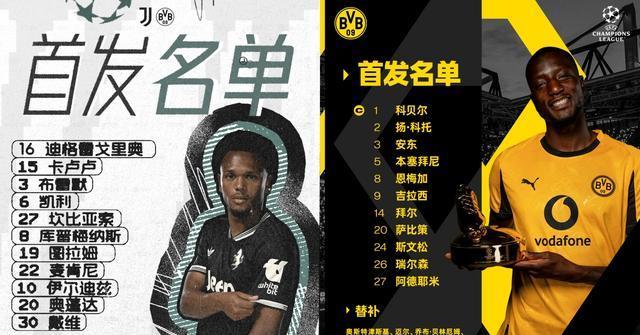 在主教练阿, 瓦奇带领球