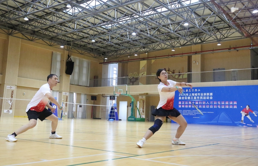 选手赵娇玲, rder 选手赵娇玲, rder