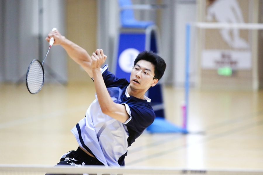 img, 见证, 密机械研究 img, 见证, 密机械研究