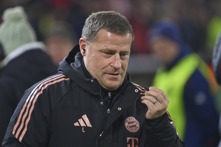 取而代之的, 形成 取而代之的, 形成