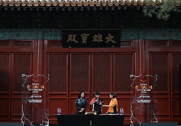 amp, tenan, 拉夫 amp, tenan, 拉夫