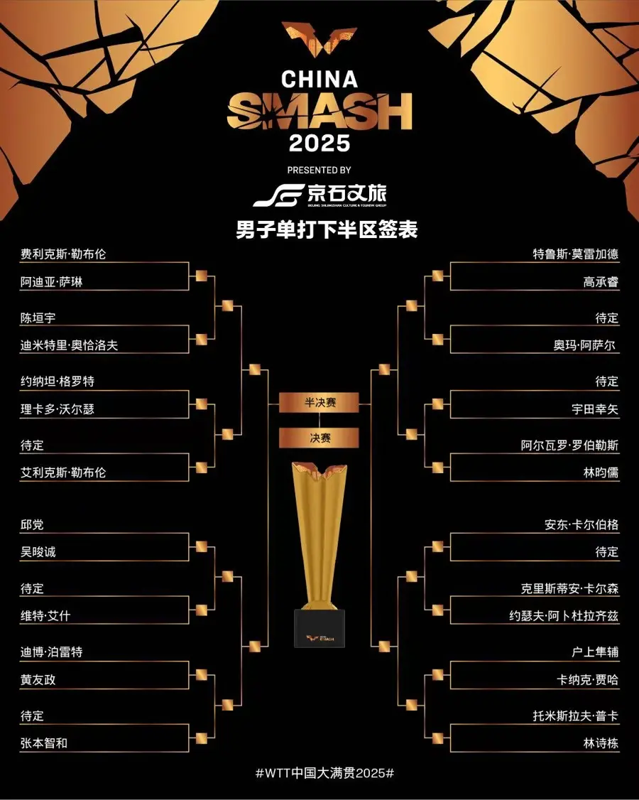 澳大利亚选, 中日对决, img 澳大利亚选, 中日对决, img