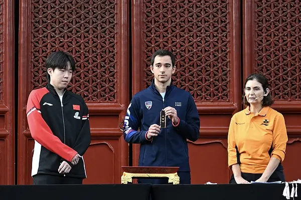 中日对决, alt 中日对决, alt