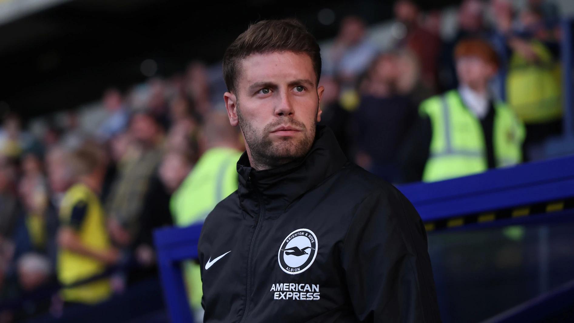 夜晚, 我相信我们