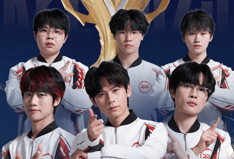 成功锁定, https, tenan