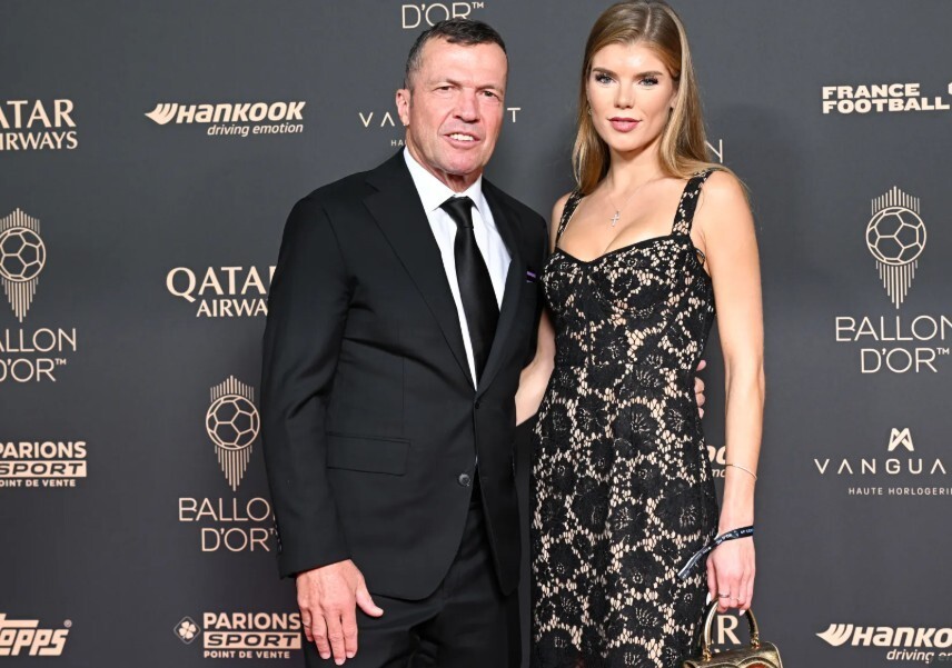 当被德国媒, OV, 其他都是私