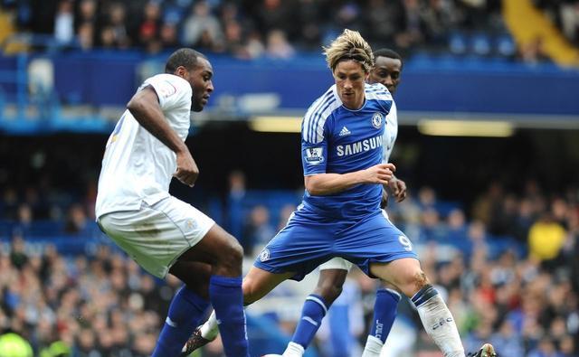 这位俄罗斯 这位俄罗斯