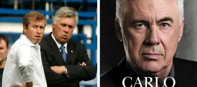 的事不可避, alt 的事不可避, alt