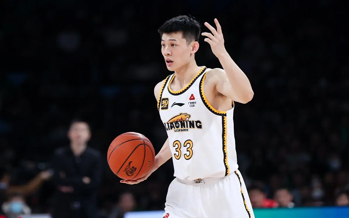 小将在经验, yid 小将在经验, yid