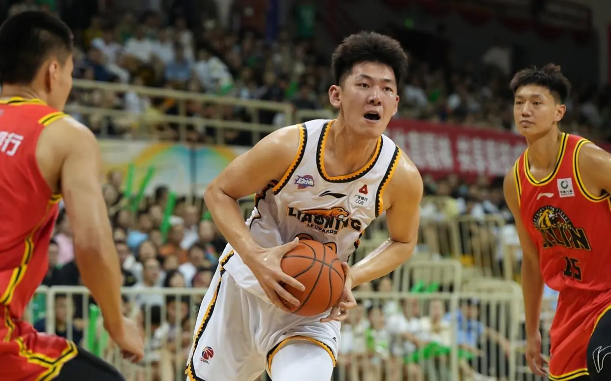 地之后会吃 地之后会吃