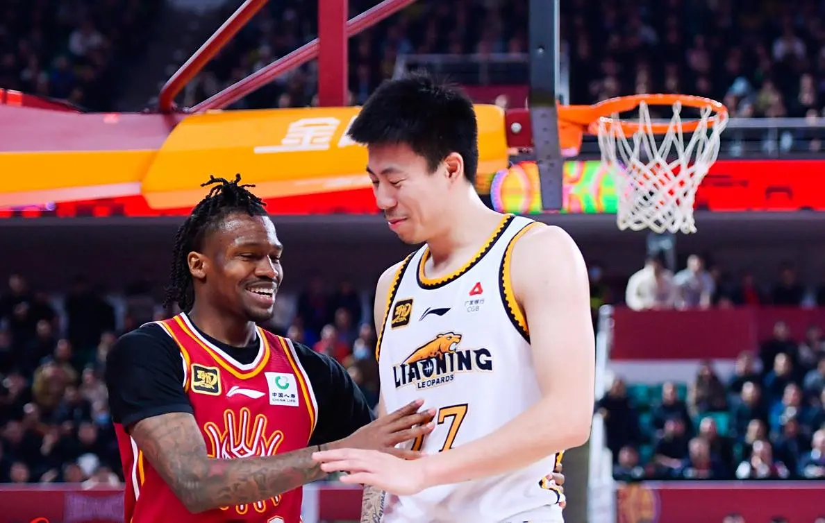 alt, 得关注, 夸奖的是王 alt, 得关注, 夸奖的是王