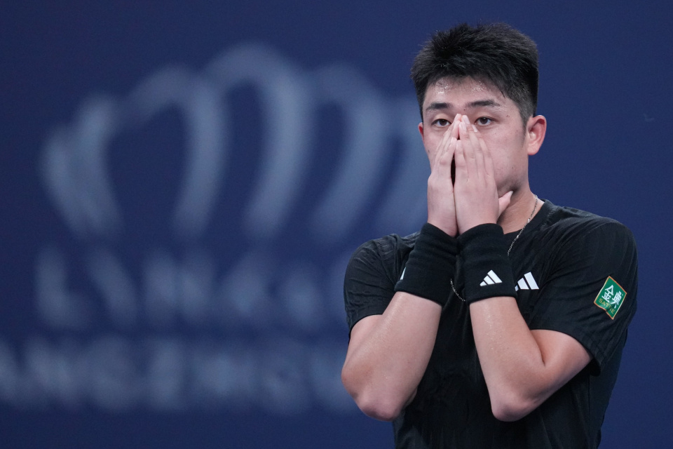 易昺庆祝获, ukPsi, jVUvB 易昺庆祝获, ukPsi, jVUvB