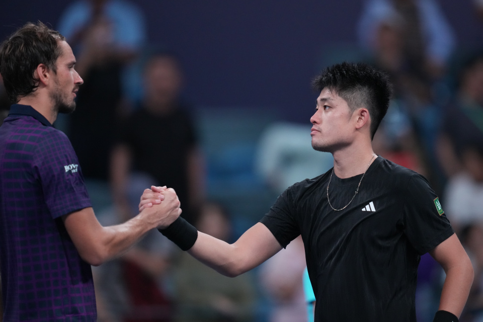 gtimg, 新华社记者 gtimg, 新华社记者