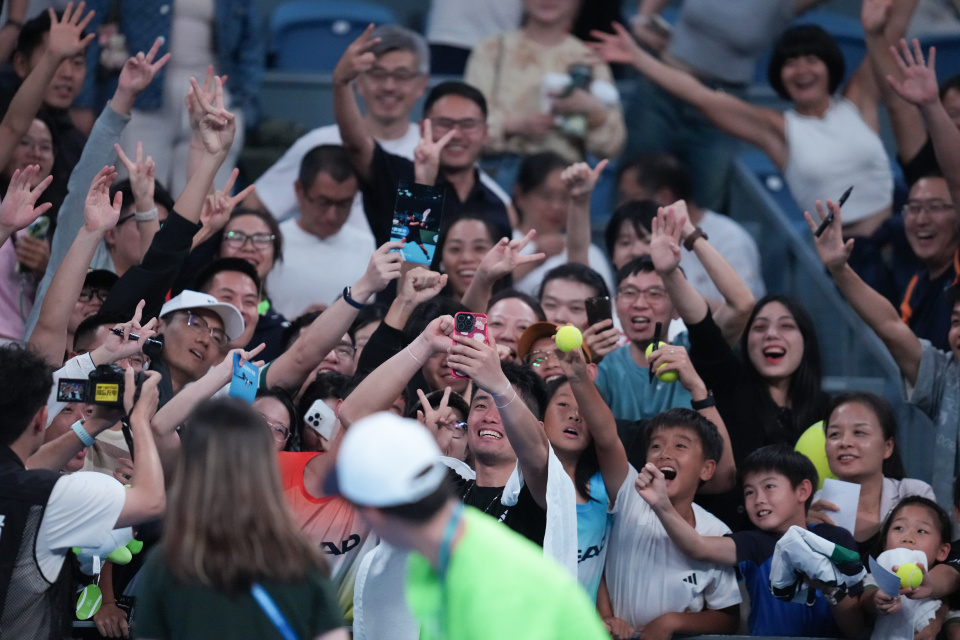 职业网球协, MFsuB, gtimg 职业网球协, MFsuB, gtimg