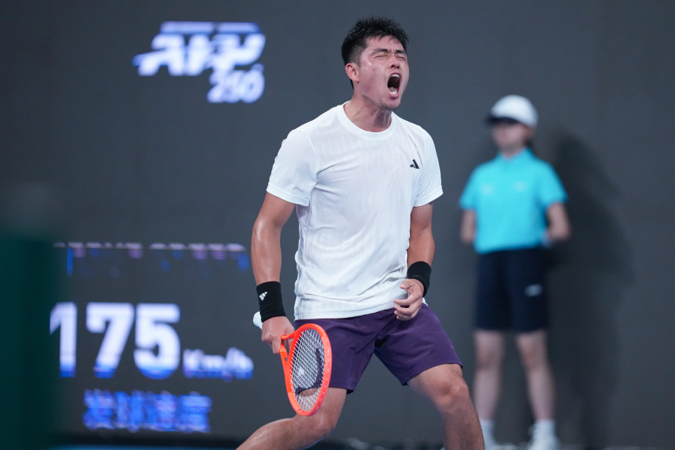 梅德韦杰夫, img 梅德韦杰夫, img