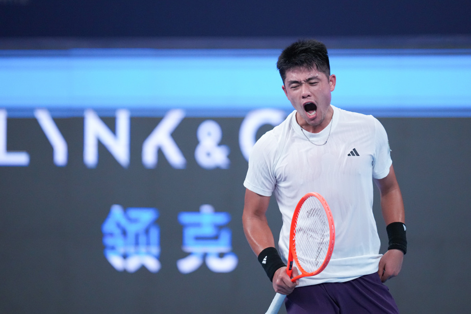 com, quZFY com, quZFY