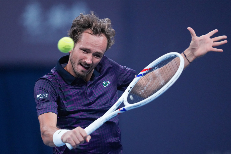 手致意, https 手致意, https