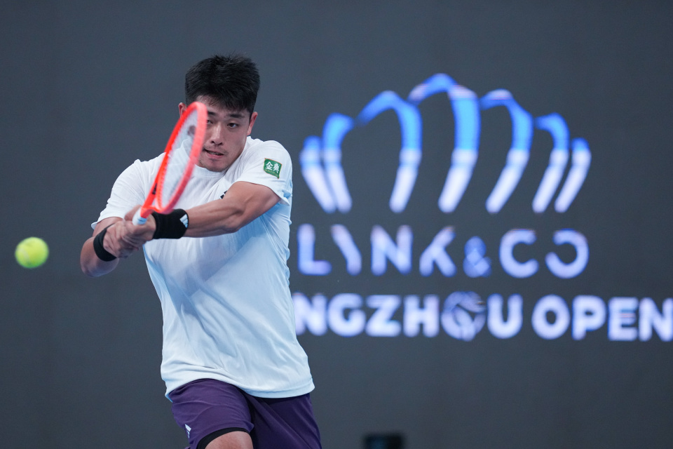 MW, 梅德韦杰夫 MW, 梅德韦杰夫