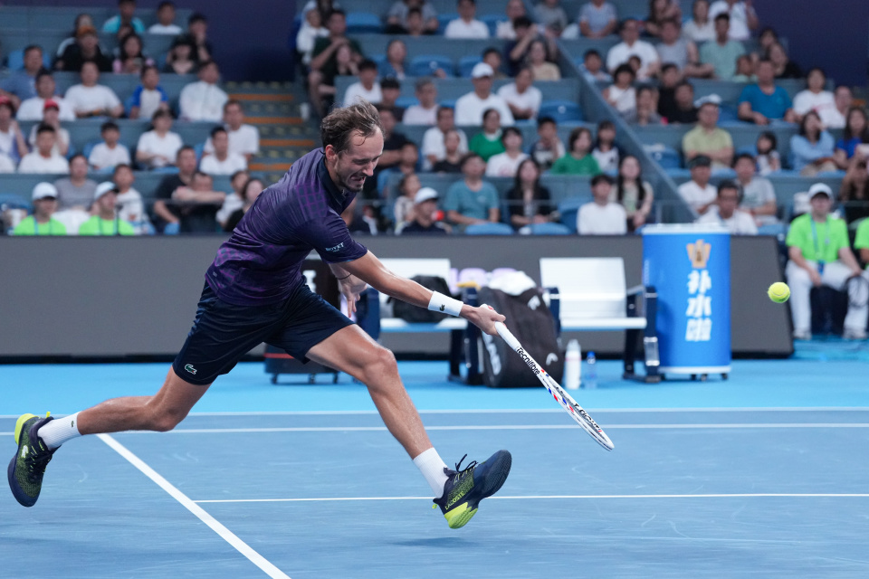 inews, com, 中国选手吴 inews, com, 中国选手吴