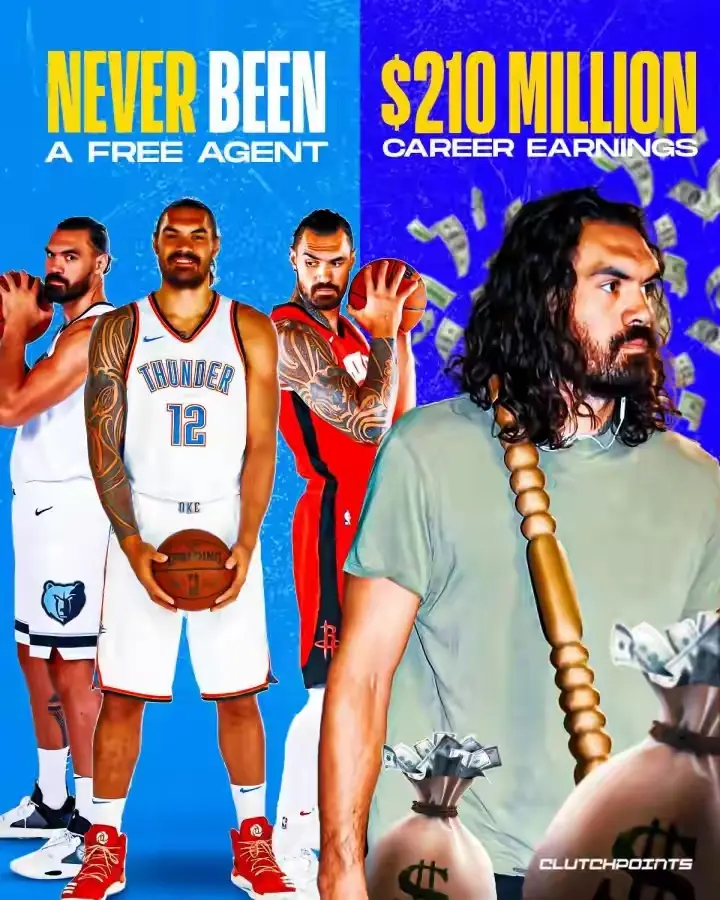 yid, 乌度卡可以