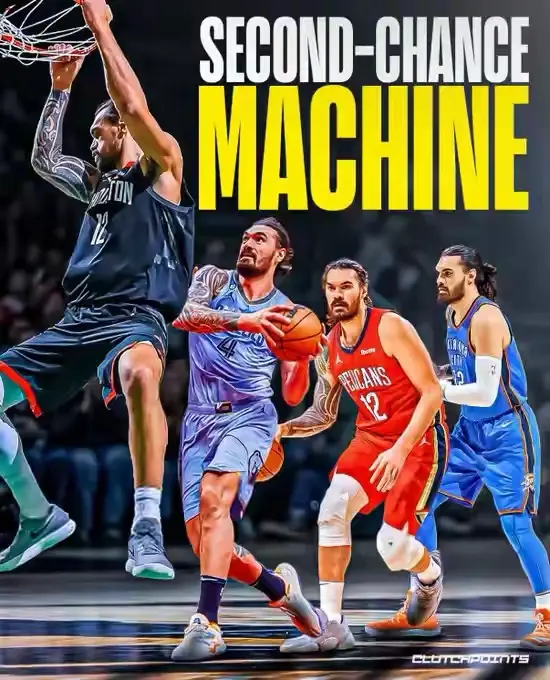 甚至超过某, 变传统的位, scout