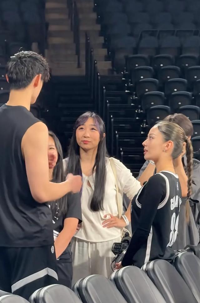 界同框, alt, 到的同框让 界同框, alt, 到的同框让