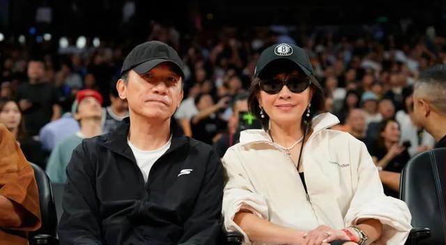 流盛会, img, OlKzV 流盛会, img, OlKzV