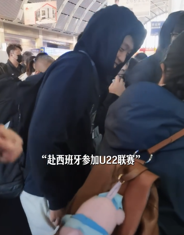 NJulY, 和打架事件, yOeLf NJulY, 和打架事件, yOeLf