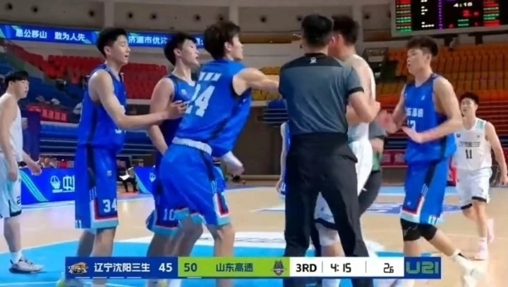 src, 名潜力新星 src, 名潜力新星