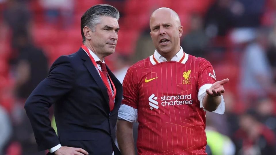 今年夏天, AshcN 今年夏天, AshcN